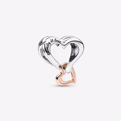 Pandora Perle de verre Femme 782642C00
