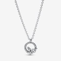 Pandora Collier Femme 392620C01-45