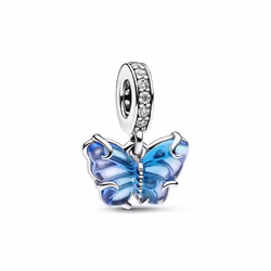 Pandora Pendentif Femme 792698C01