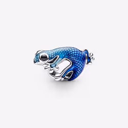 Pandora Pendentif Femme 792701C01