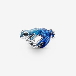 Pandora Pendentif Femme 792701C01