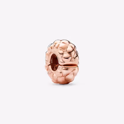 PANDORA Charm Or