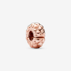 PANDORA Charm Or
