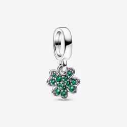 Pandora Perle de verre Femme  792751C01