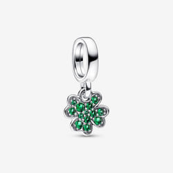 Pandora Perle de verre Femme  792751C01