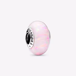 Pandora Perle de verre Femme 791691C03
