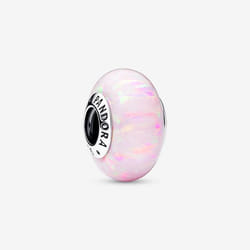 Pandora Perle de verre Femme 791691C03