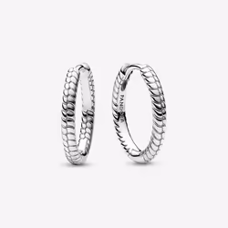 Pandora Boucles d´oreilles Femme  292728C00