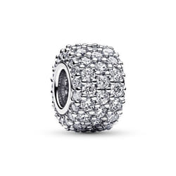 Pandora Perle de verre Femme 792820C01