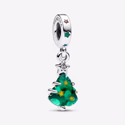 Pandora Perle de verre Femme 792983C01