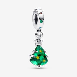 Pandora Perle de verre Femme 792983C01