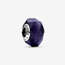 PANDORA Charm Bleu