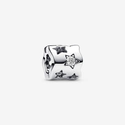 Pandora Perle de verre Femme 792827C01