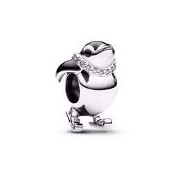 Pandora Perle de verre Femme 792988C01