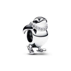 Pandora Perle de verre Femme 792988C01