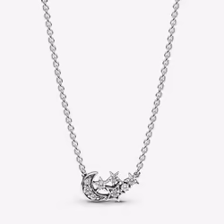 Pandora Collier Femme 392991C01-45
