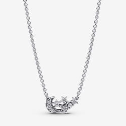 Pandora Collier Femme 392991C01-45