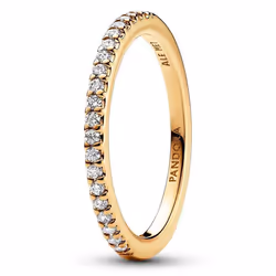Pandora Bague Femme 162999C01-52 12