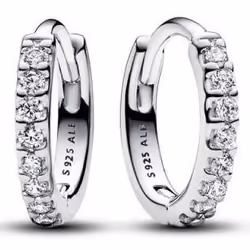 Pandora 293015C01