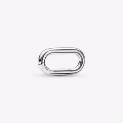 Pandora Perle de verre Femme 793033C00