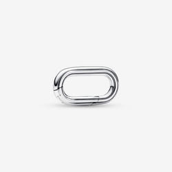 Pandora Perle de verre Femme 793033C00