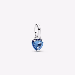 PANDORA Charm Bleu