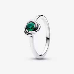 Pandora Bague Femme 192993C05