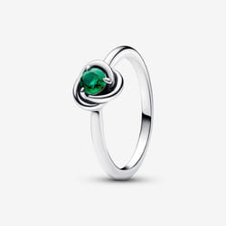 Pandora Bague Femme 192993C05