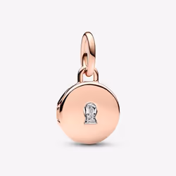 PANDORA Charm Or
