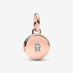 PANDORA Charm Or