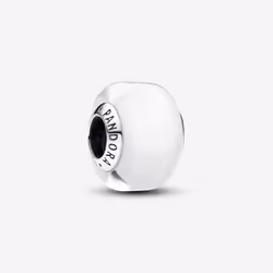 Pandora Pendentif Femme 793118C00
