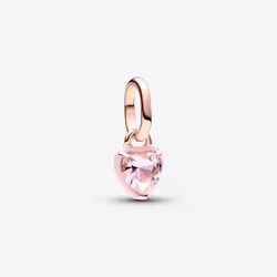 Pandora Pendentif Femme 783042C01