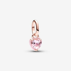 Pandora Pendentif Femme 783042C01