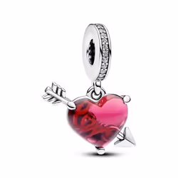 Pandora Pendentif Femme 793085C01