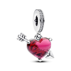 Pandora Pendentif Femme 793085C01