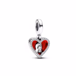Pandora Pendentif Femme 793119C01