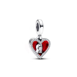 Pandora Pendentif Femme 793119C01