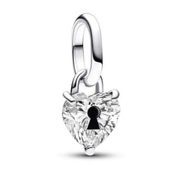 Pandora Pendentif Femme 793086C01
