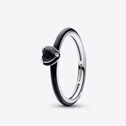 Pandora Bague Femme 193088C01-54 14