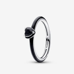 Pandora Bague Femme 193088C01-54 14