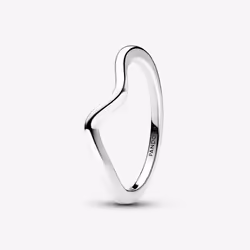 Pandora Bague Femme 193095C00-52 12