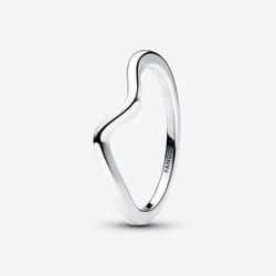 Pandora Bague Femme 193095C00-52 12