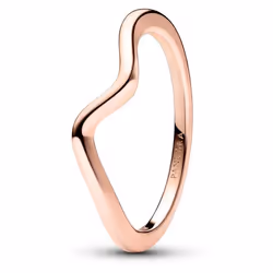 Pandora Bague Femme 183095C00-52 12