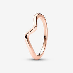 Pandora Bague Femme 183095C00-54 14