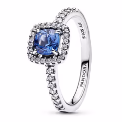 Bague Femme 193555C01-54 54/172
