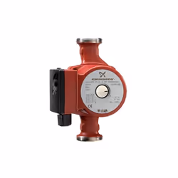 Circulateur UPS32-80 Inox N 180 GRUNDFOS 1X230V 50HZ 9H ECS - 95906448