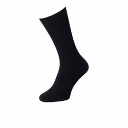 Lot de 3 chaussettes Jack & Jones cotton