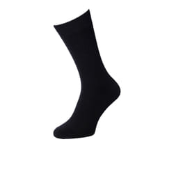 Lot de 3 chaussettes Jack & Jones cotton