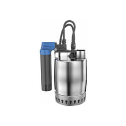 Pompe uniflit kp 350-AV-1 Grundfos 013N1400