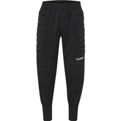 Pantalon gardien enfant Hummel Classic